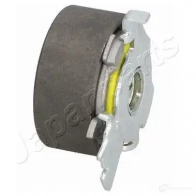 Натяжитель ремня ГРМ JAPANPARTS 6 XRA6 1476800 bew05 8033001013078 - Изображение 2