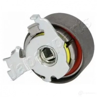 Натяжитель ремня ГРМ JAPANPARTS 6 XRA6 1476800 bew05 8033001013078 - Изображение 3