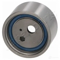 Натяжитель ремня ГРМ JAPANPARTS 8033001012866 T WZAHE8 bek09 1476772 - Изображение 1