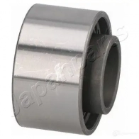 Натяжитель ремня ГРМ JAPANPARTS 8033001012866 T WZAHE8 bek09 1476772 - Изображение 2
