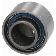 Натяжитель ремня ГРМ JAPANPARTS 8033001012866 T WZAHE8 bek09 1476772 - Изображение 3