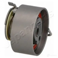 Натяжитель ремня ГРМ JAPANPARTS TQC 2QE be129 8033001700954 1476487 - Изображение 4