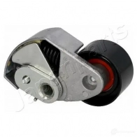 Натяжитель ремня ГРМ JAPANPARTS 1476755 AJOK 4CG beh23 8033001012729 - Изображение 3
