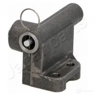Натяжитель ремня ГРМ JAPANPARTS 8033001887969 Mitsubishi Galant 7 (E52A) Хэтчбек 2.0 V6 24 (E64A. E54A) 150 л.с. 1992 – 1996 WLEM E be549