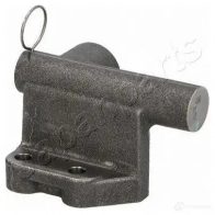 Натяжитель ремня ГРМ JAPANPARTS 8033001887969 1476661 WLEM E be549 - Изображение 2