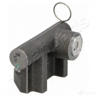 Натяжитель ремня ГРМ JAPANPARTS 8033001887969 1476661 WLEM E be549 - Изображение 3