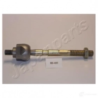 Рулевая тяга JAPANPARTS 1494771 rd499 FHPJ 320 8033001145854 - Изображение 2