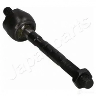 Рулевая тяга JAPANPARTS 1494771 rd499 FHPJ 320 8033001145854 - Изображение 3