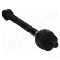 Рулевая тяга JAPANPARTS 1494771 rd499 FHPJ 320 8033001145854 - Изображение 4