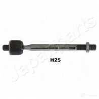 Рулевая тяга JAPANPARTS 8052553048055 rdh25 Kia CeeD (JD) 2 Универсал 1.6 CRDi 128 128 л.с. 2012 – 2025 LSIY L