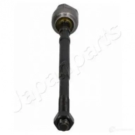 Рулевая тяга JAPANPARTS Z J3F55 ax191 1475306 8033001482973 - Изображение 2