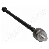 Рулевая тяга JAPANPARTS Z J3F55 ax191 1475306 8033001482973 - Изображение 3