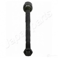 Рулевая тяга JAPANPARTS 1475309 8033001011753 ax299 M2F QM9 - Изображение 2