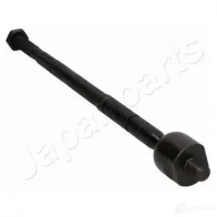 Рулевая тяга JAPANPARTS 1475309 8033001011753 ax299 M2F QM9 - Изображение 3