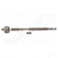 Рулевая тяга JAPANPARTS 01 L1KW 8033001774238 rd426 1494758