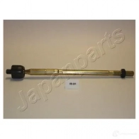 Рулевая тяга JAPANPARTS RD-29 1 Toyota Camry rd291 00O1D