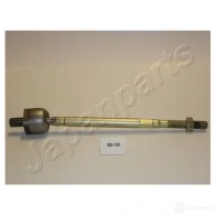 Рулевая тяга JAPANPARTS JQ HCG rd105 1494595 8033001145021