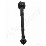 Рулевая тяга JAPANPARTS 8033001483017 1475310 ax395 3OTZ U - Изображение 2
