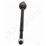 Рулевая тяга JAPANPARTS 1475312 ax398 L7YD BB 8033001011777 - Изображение 2