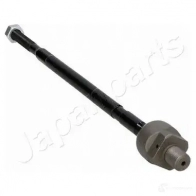 Рулевая тяга JAPANPARTS 1475312 ax398 L7YD BB 8033001011777 - Изображение 3