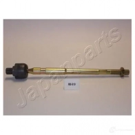 Рулевая тяга JAPANPARTS 8033001145946 rd510 JJMH H 1494782