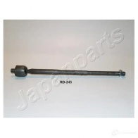 Рулевая тяга JAPANPARTS Toyota Yaris Verso (XP20) 1 Минивэн 1.5 (NCP21) 105 л.с. 2000 – 2005 QH4 8SH rd245 8033001489576