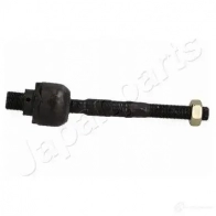 Рулевая тяга JAPANPARTS 8033001864915 rdk10l 6K AKPU5 1494910 - Изображение 1
