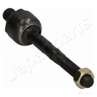 Рулевая тяга JAPANPARTS 8033001864915 rdk10l 6K AKPU5 1494910 - Изображение 3