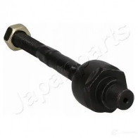 Рулевая тяга JAPANPARTS 8033001864915 rdk10l 6K AKPU5 1494910 - Изображение 4
