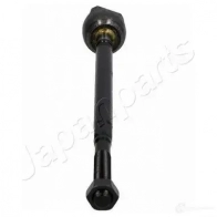 Рулевая тяга JAPANPARTS 9VCB9 K1 ax190 8033001011722 1475305 - Изображение 2