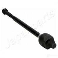Рулевая тяга JAPANPARTS 9VCB9 K1 ax190 8033001011722 1475305 - Изображение 3