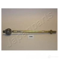 Рулевая тяга JAPANPARTS rdh63 8033001144819 1494899 S1 L4E