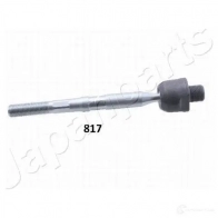 Рулевая тяга JAPANPARTS Suzuki Swift rd817 8033001829716 63 XS0