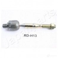 Рулевая тяга JAPANPARTS Hyundai Sonata 7V 8CF0 8033001490718 rdh13