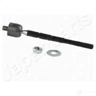 Рулевая тяга JAPANPARTS rd277 B2 90U 1437487115