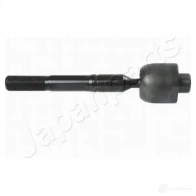 Рулевая тяга JAPANPARTS 1424823801 Z 2LIL rd276 8052553234298
