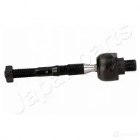 Рулевая тяга JAPANPARTS 1494911 D8R 82 rdk10r 8033001864946 - Изображение 3