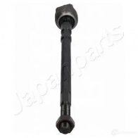 Рулевая тяга JAPANPARTS ax397 JIDHD 4 8033001011760 1475311 - Изображение 2