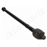 Рулевая тяга JAPANPARTS ax397 JIDHD 4 8033001011760 1475311 - Изображение 3