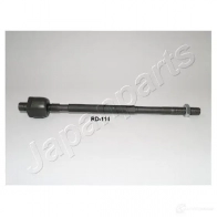 Рулевая тяга JAPANPARTS rd114 1494602 8033001489071 DWRF S2M