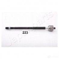 Рулевая тяга JAPANPARTS 1494641 UJ8 TZ rd223 8033001489316
