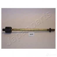 Рулевая тяга JAPANPARTS 1494777 5C D0H rd505 8033001145908