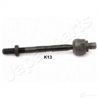 Рулевая тяга JAPANPARTS 8033001865004 1494913 9 6N1I rdk12r