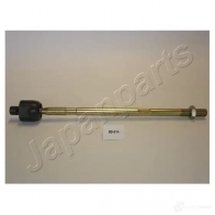 Рулевая тяга JAPANPARTS RGX LW rd514 8033001145977 1494785