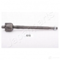 Рулевая тяга JAPANPARTS rd615 8RL T6 8033001695625 1494814