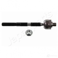 Рулевая тяга JAPANPARTS K6 2719 1437486840 rdk24