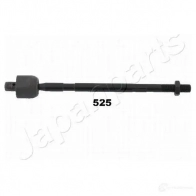 Рулевая тяга JAPANPARTS 8052553048147 PT35HT N rd525 1494796