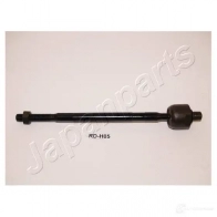Рулевая тяга JAPANPARTS 8033001472936 1494870 rdh05 2 I9IOGQ