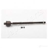 Рулевая тяга JAPANPARTS rd911 8052553124414 1494852 WPA C437