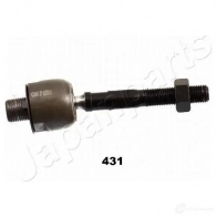 Рулевая тяга JAPANPARTS rd431 1494763 8052553100104 FT OR5Z